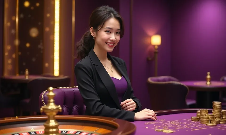 98mmt โบนัสฝากครั้งแรก